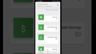 How To Access Your Prompteam Account & Aim Course, & How To Used Your Aim Course