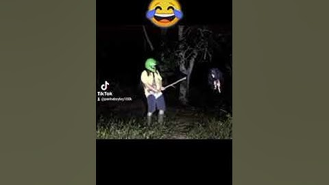 part 2 cách bắt malai 😂 how to catch a hybrid