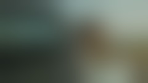 Current Joys - A different age