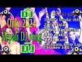 Only 20242080 nepali dj song  new nepali dj song 2024 nepali dj 2024