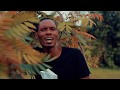 Chuga Ft Dancho Maumivu Official Video