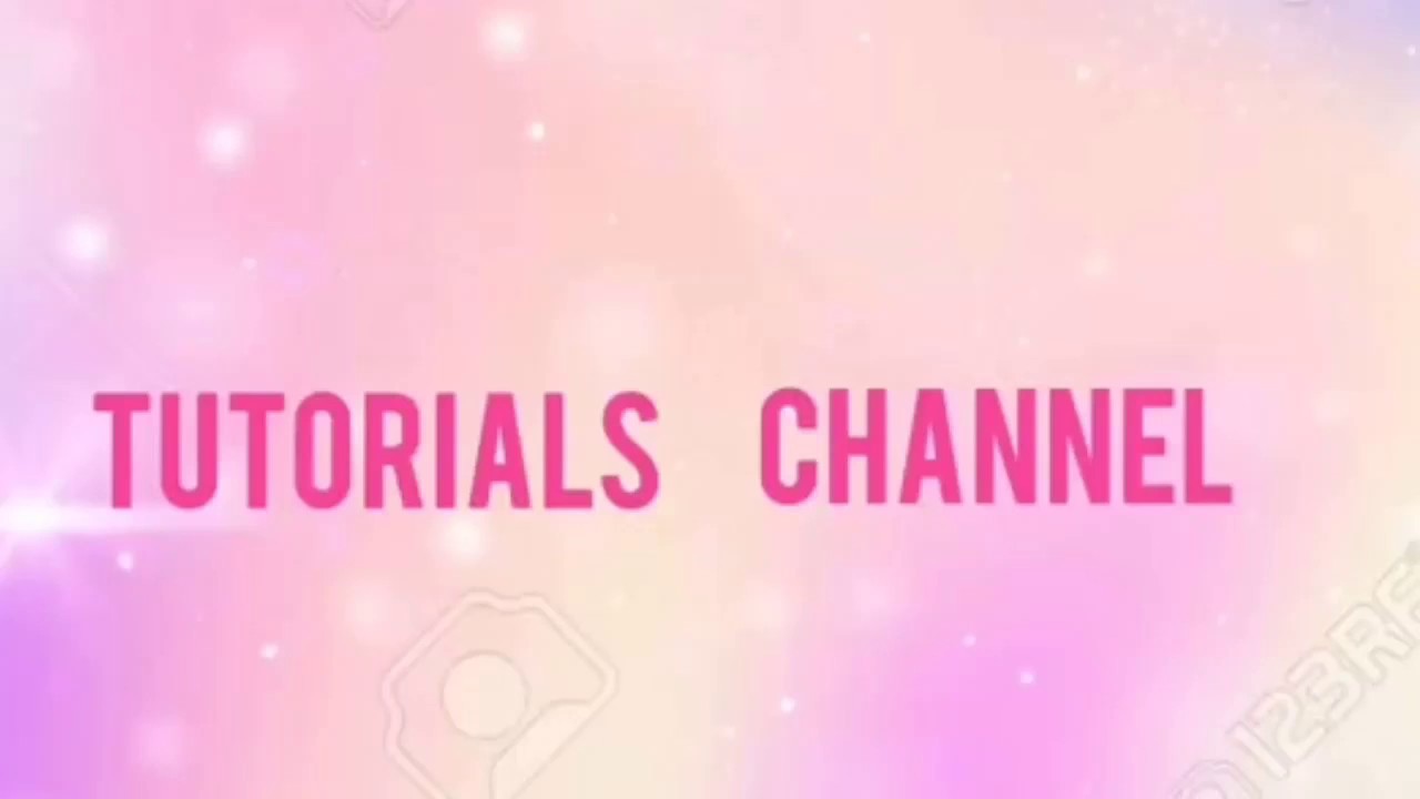 How to create new hashtag| feat. Like app