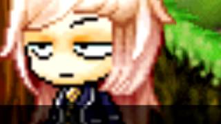 [Maple Series] Lessons in Romance - Lesson 1