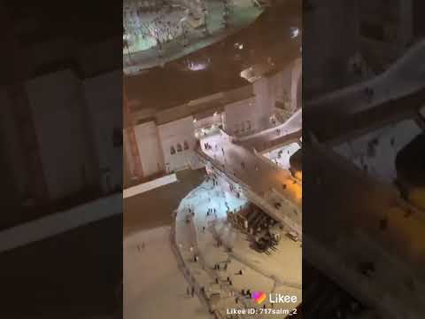 أريد الحب في قلب شريفا خذيني يابحار
