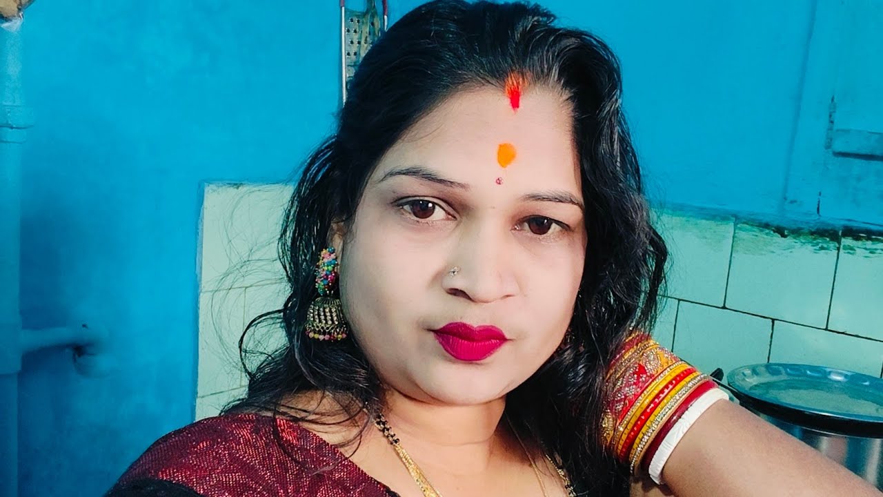 Aaj main chiken banai 