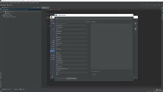 2  Creating your first Python Flask service