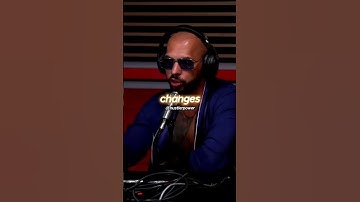 Why else would they go after him? #youth #free #minds #matrix #military #revolution #reality #rich