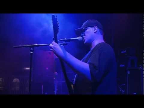 Putrid Pile - Live at Mountains of Death