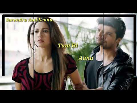 best-romantic-ringtone-2021!new-hindi-love-ringtone-mobile-!ringtone-mp3-music-ringtone-2021!