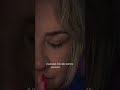 Não sou Perfeita #motivacional#reflexao#status#audio#viral
