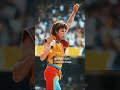 Mick Jagger Throwaway Mickjagger Rollingstones Rock Music 80smusic Popular Mick Jagger Throwaway Mickjagger Rollingstones Rock Music 80smusic Popular