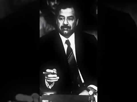 مشروع لايت موشن برو تسجيل دخول فخم صدام حسين   