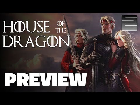 game-of-thrones-prequel-series-house-of-the-dragon---house-targaryen-preview