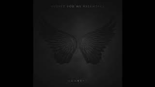 Bullet For My Valentine - The Very Last Time  (Instrumental)