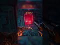 Ultimate Aim Training Game! #indiefps #warstride #gaming #shorts