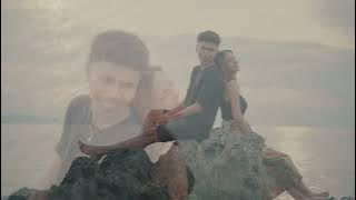 Ze Caleva - Hau Nee O Nian