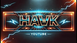 Valorant Live Day - 16: Early Stream, Let`s Gooo💪🧿!!