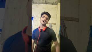 21 August 2024@shorturl.at/nSe6