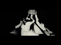 Didone Marla Singer Official VideoClip Didone Marla Singer Official VideoClip