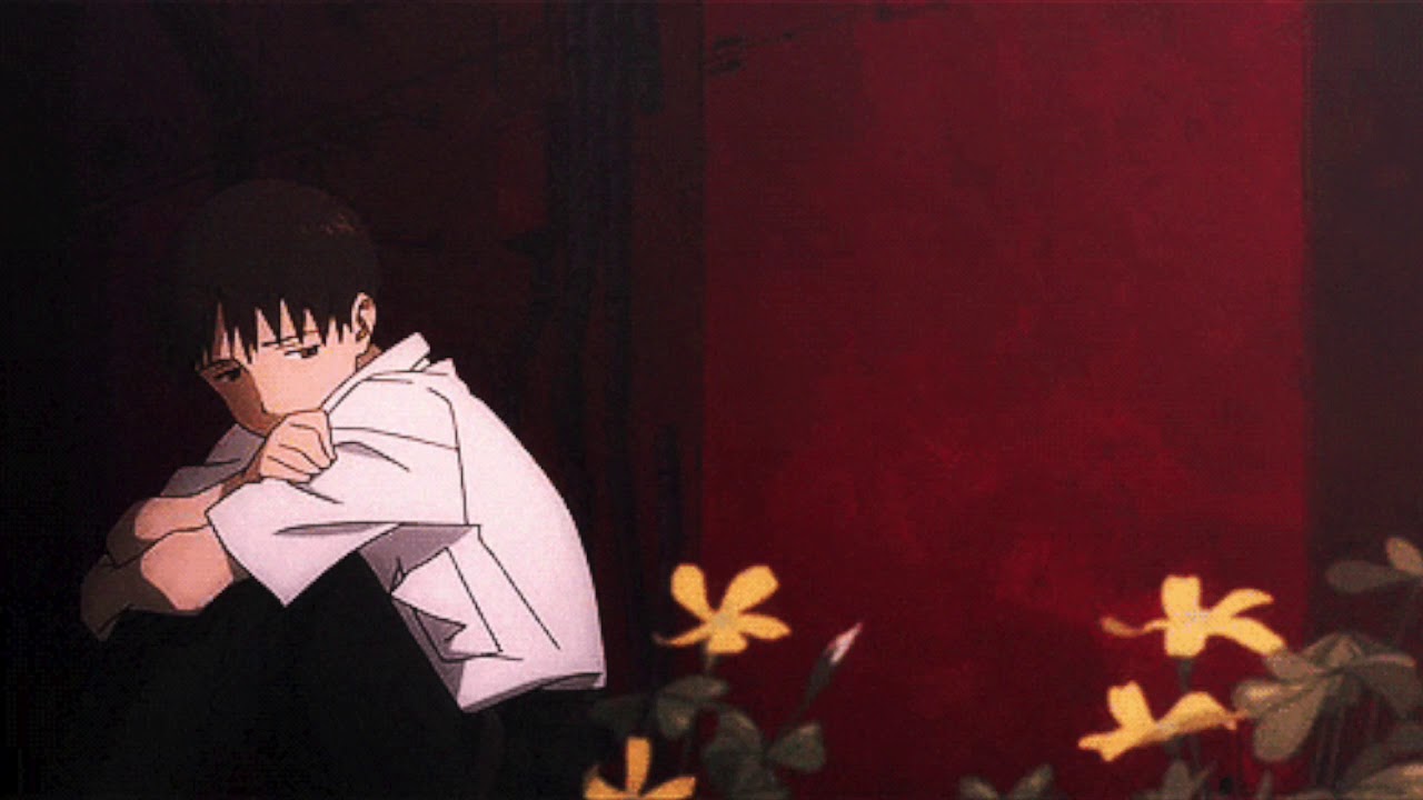 years & years - eyes shut (slowed n reverb)