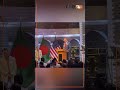 U.S. Ambassador Welcomes Guests in Bangla at Celebration of America’s 250th Independence Day