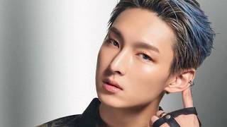 Zuho's Part on Play Hard (화끈하게) Covered by? SF9 (에스에프나인) - Play Hard (화끈하게)