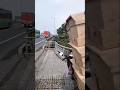 báo quá báo rồi nghen #bee