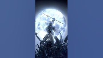 Waarom wordt de eerste Alien vs. Predator beschouwd als het hoogtepunt van de serie? #scifi #pred...