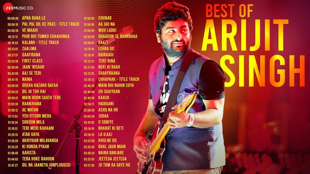 best-of-arijit-singh-full-album-50-super-hit-songs-3-hours-non
