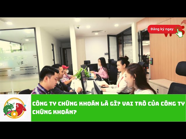 Định nghĩa vai trò của việc tự học là gì trong cuộc sống hiện đại