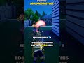 Them skins are BUNS don't be a try hard #fortnite #fail #funny #friends #gamer #gaming