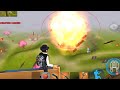 Rocket Royale 10 KILLS WITH NUCLEAR BOMB EVENT RADIATION Rocket Royale 10 KILLS WITH NUCLEAR BOMB EVENT RADIATION