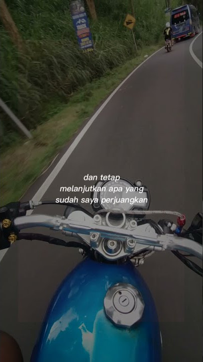 Story whatsapp 'CB KEKINIAN' kata-kata.