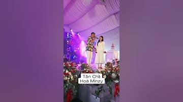 Thương em lắm bản fun