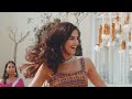 Best Surprise Bridesmaids Dance | Chaudhary | #KhattaMitta Mehendi Mp3 Song