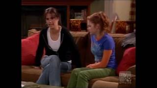 Still Standing Season 3 Episode 21