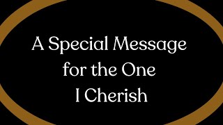 Download Lagu My One and Only 🌷🌷 Loving You Was the Best Decision of My Life Babe  MP3