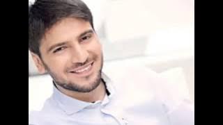 SAMI YUSUF   RAHMANI RAHIM ALLAH/سامى يوسف