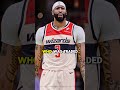 Los Angeles Lakers Trade Targets #LakerNation #shorts