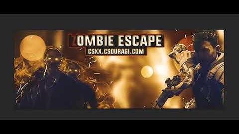 SpaRTa Design & Adobe Cs6 & CC Basit Teamplate Banner Yapma [CS1.6 TS3] İCİN!