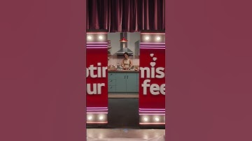 Life’s Good | Uplift your algorithm with Optimism your feed | LG Canada