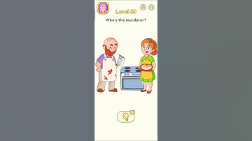 Impossible Date :😘😂 tricky riddle | Who