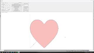 DevFoam Simple advanced cutting