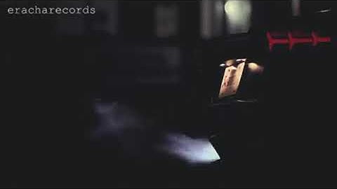 1 1 1 Flow SwiftKey Flow