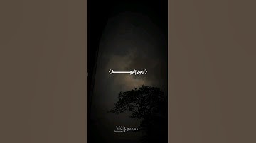 #قران_كريم #المنشاوي #محمد_صديق_المنشاوي #الوطن_العربي #مسلم #سورة_النمل #quran #islam #quran_kareem