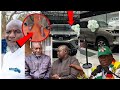 WatchЁЯе Sungura Senior Nicholas Zakaria Struggling With Health Odzi Atengese Mota YekwaChivhayoЁЯТФЁЯШе WatchЁЯе Sungura Senior Nicholas Zakaria Struggling With Health Odzi Atengese Mota YekwaChivhayoЁЯТФЁЯШе