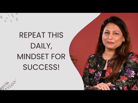 Daily Affirmations for Students (Confidence & Focus Boost) #reiki #reikihealing