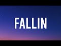 Lil Tecca Fallin Lyrics mp3