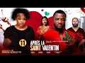 Après la Saint-Valentin Épisode 11 - Novembre 2025