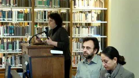 Web 2.0 & Beyond-Damiana-Koutsomiha.MPG